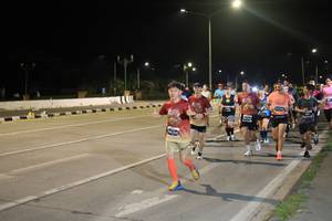 BIB: 
                            <button type="button" onclick="openModal(27839668)" class="btn btn-primary btn-sm float-right btn-popup" data-toggle="modal" data-target=".modal-high-quality">
                        <i class="fas fa-shopping-cart"></i> Add to Cart
                    </button>
                                            <button type="button" onclick="isThisMe(27839668, true)" class="btn btn-success btn-sm float-right btn-popup btn-isme hidden" data-toggle="tooltip" data-placement="bottom" title="นี่คือรูปของคุณใช่ไหม คลิกที่นี่เพื่อเอาเข้าอัลบั้ม">
                        <i class="fas fa-plus"></i> Add to album
                    </button>
                    <button type="button" onclick="isThisMe(27839668, false)" class="btn btn-warning btn-sm float-right btn-popup btn-isnotme hidden">
                        <i class="fas fa-ban"></i> Remove from album
                    </button>